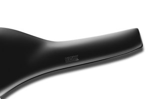 Chevrolet Traverse Hood Deflector - Husky Liners - Aeroskin - Smoke - `24-`27